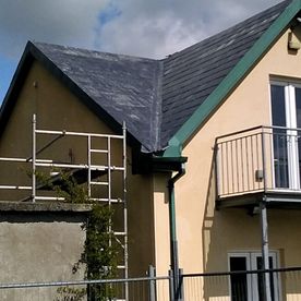 Cork Home & Farm Maintenance