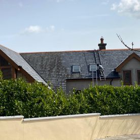 Cork Home & Farm Maintenance